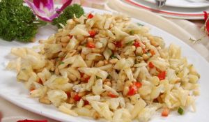 松香魚鱗 松香魚鱗