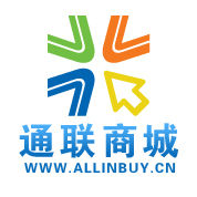 通聯商城 通聯商城