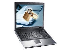 華碩Pro21(55580DRPF-V) 華碩Pro21(55580DRPF-V)