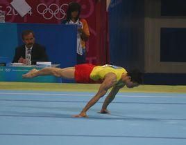 水平支撐 水平支撐