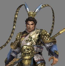 驍勇善戰 驍勇善戰