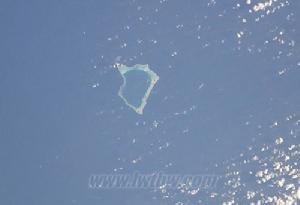 馬紹爾群島共和國