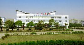 安徽富煌三珍食品集團有限公司 安徽富煌三珍食品集團有限公司