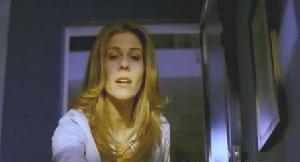 《玻璃屋的秘密》