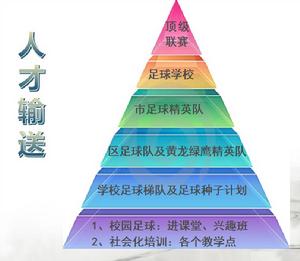 浙江黃龍綠鷹足球俱樂部