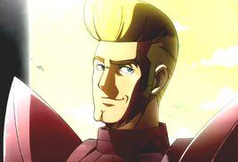 修格波伊 修格波伊