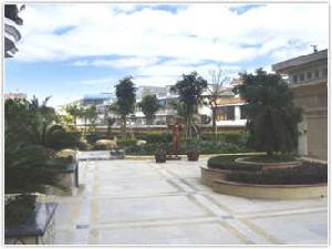 家華花園 家華花園