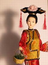 反光板效果對比