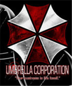 保護傘公司 保護傘公司