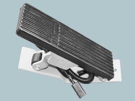 加速踏板 加速踏板