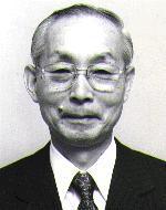 岩田達明 岩田達明