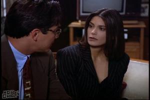 《露易斯和克拉克：超人新冒險》第2季