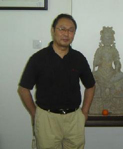 《我熱戀的故鄉》 《我熱戀的故鄉》