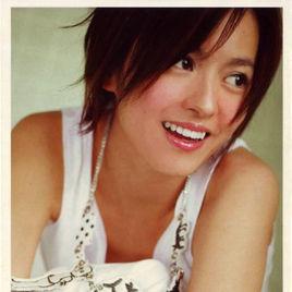 該怎么愛你 該怎么愛你