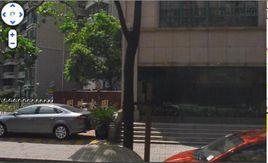 明珠家園 明珠家園