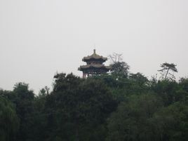 裕西公園 裕西公園