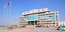 榮成鍛壓工具機有限公司 榮成鍛壓工具機有限公司