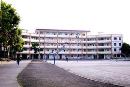 興盛中學 興盛中學