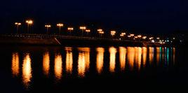 無為狀元橋 無為狀元橋