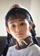 東北抗日聯軍[2013年李文歧執導電視劇]