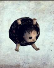 愛麗絲：瘋狂回歸[2011年麻辣馬開發動作冒險類單機遊戲]