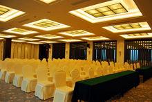 安徽逸頓國際大酒店