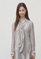 熱愛[韓國2013年裴泰燮執導電視劇]