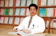 狄文[上海交通大學醫學院教授]