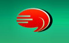 永健生物 永健生物