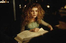 吸血鬼克勞迪婭 吸血鬼克勞迪婭