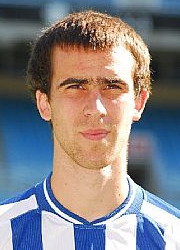 米克爾·岡薩雷斯 米克爾·岡薩雷斯