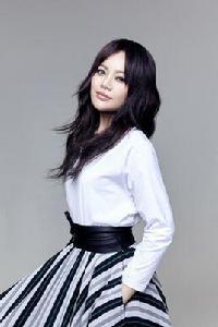 戴愛玲[中國台灣流行樂女歌手]