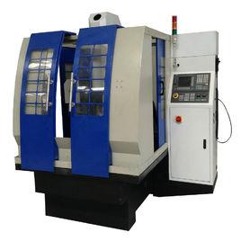 數控雕銑機 數控雕銑機