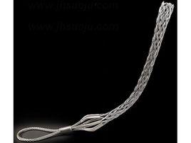 電纜網套 電纜網套