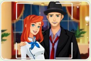 戴麗的晚餐服務 戴麗的晚餐服務