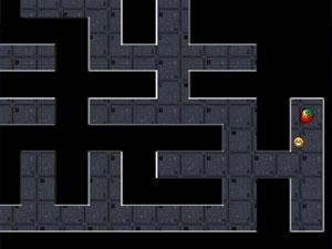 迷宮第6集 迷宮第6集