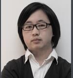 申強[室內設計師、空間攝影師]