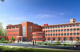 澄海區石頭坑國小