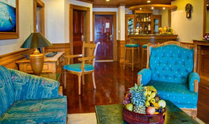 馬爾地夫太陽島酒店 馬爾地夫太陽島酒店