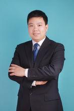 中公教育公務員考試培訓講師張紅軍