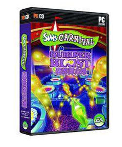 轟炸彈力球 轟炸彈力球