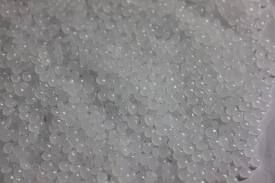 線性低密度聚乙烯 線性低密度聚乙烯