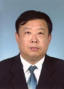 鄭建[遼寧省政府機關事務管理局副局長]