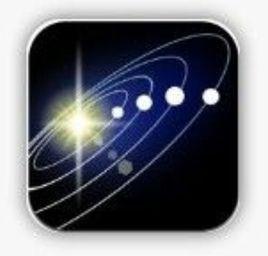 Solar Walk Solar Walk