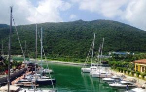 三亞樂海遊艇租賃 三亞樂海遊艇租賃