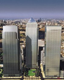 廣州匯亞地板有限公司