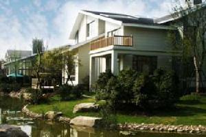 御宮藝墅 御宮藝墅