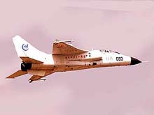 FBC-1“飛豹”殲擊轟炸機