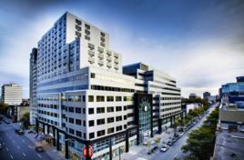 拉薩爾學院 拉薩爾學院