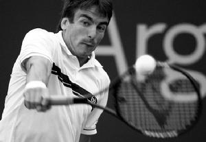 阿根廷網球公開賽 阿根廷網球公開賽